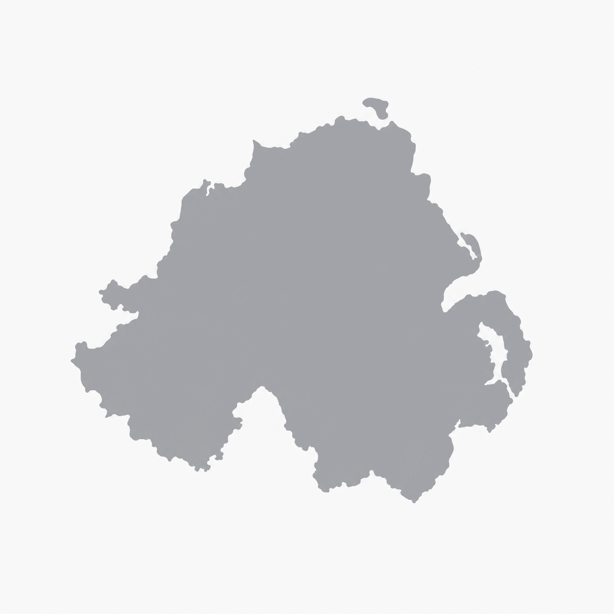 Northern Ireland