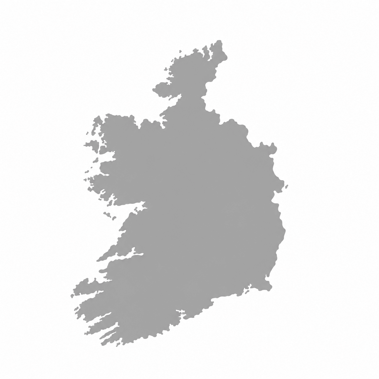 Republic of Ireland