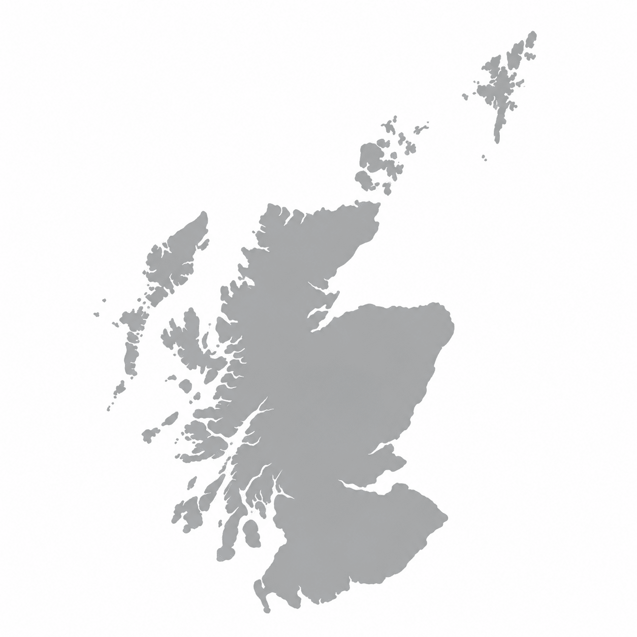 Scotland