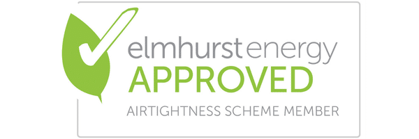 EBSNI accreditation or membership logo 1