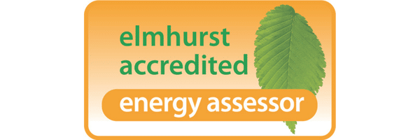 EBSNI accreditation or membership logo 2