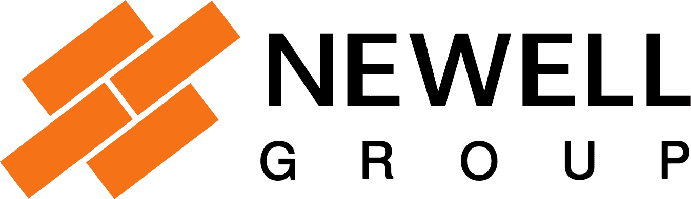 Newell Group